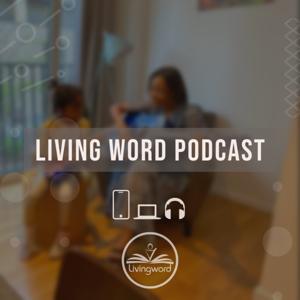 Living Word Sermons