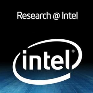 Research@Intel