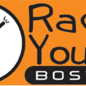 RadioYou Boston's Podcast