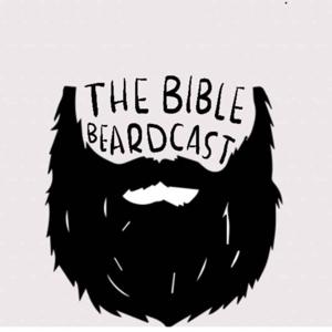 Bible Beardcast