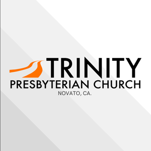 Reformed Sermons and Sunday Schools at Trinity Presbyterian Church (OPC) in Petaluma, CA