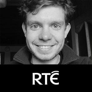 RTÉ - Spectrum