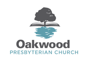 Oakwood Presbyterian Church Sermons