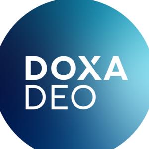 Doxa Deo Stuttgart