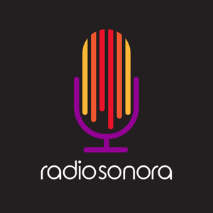 Radio Sonora - Community Web Radio della Bassa Romagna