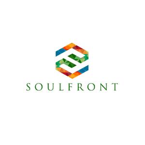 Soulfront Podcasts