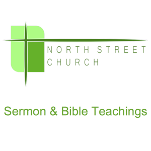North Street Church Podcast