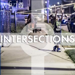 Intersections