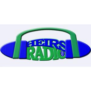 Heirs Radio