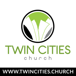 Twin Cities Church Messages