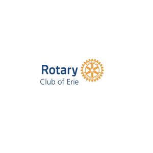 Rotary Club of Erie