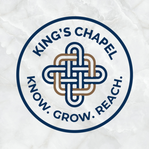 King's Chapel Presbyterian Sermons