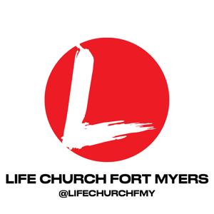 Life Church Fort Myers