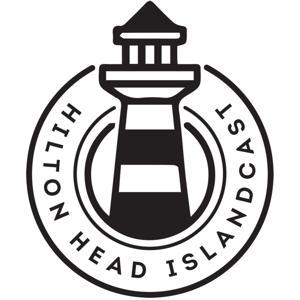 Hilton Head Islandcast