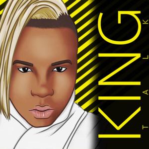 King Talk