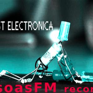 PsoasFM2 (bandwidth exceeded) new episodes here!!!