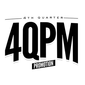 Inside The Locker Room