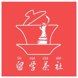 Podcast – 跑飞机工作室