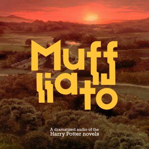Muffliato