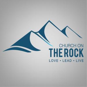 COTR Wasilla Podcast