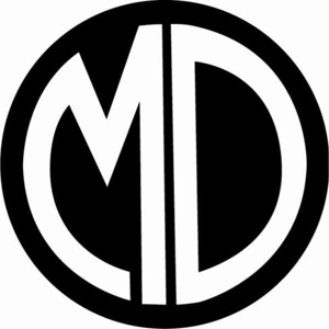 Missio Dei Church...every man, woman, and child