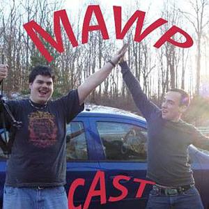 MAWPCAST