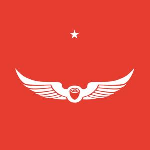 Intelligentsia Coffee