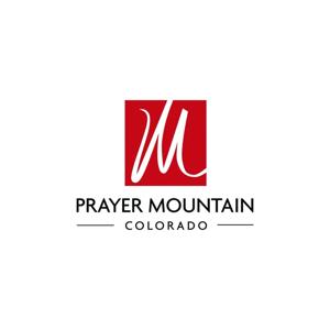 Prayer Mountain, CO