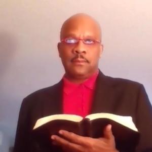 Victorious Living Bible study