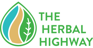 KPFA - The Herbal Highway by KPFA