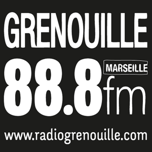 Radio Grenouille