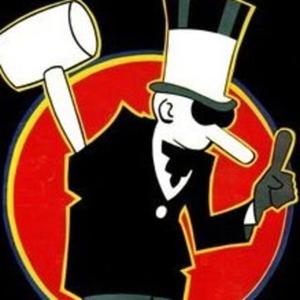 BFD Fantasy Football .com Show