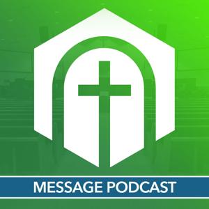 Message Podcast - Faith Baptist Church of Mandarin