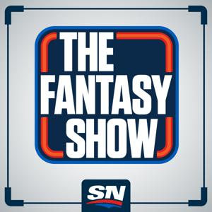 Fantasy Show by Sportsnet 590 The FAN