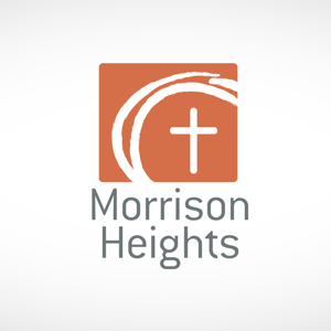 Morrison Heights Sermons