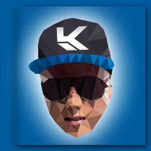 DJ KING DEE  OFFICIAL PODCAST