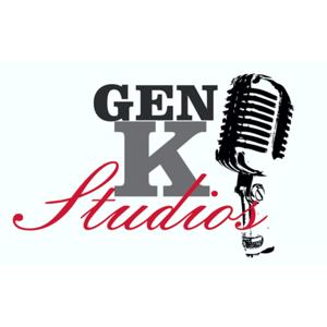 Third Half Sportscast