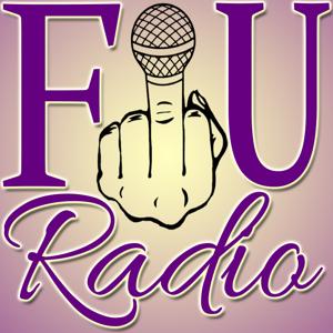 Fundamentally Useless Radio
