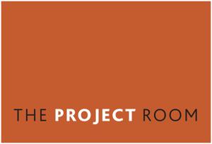 Blog - The Project Room
