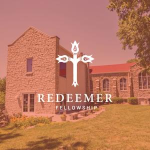 Redeemer Fellowship Johnson County