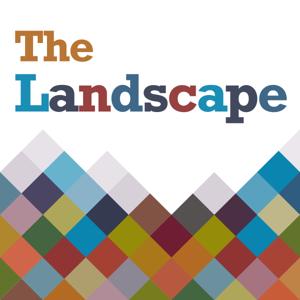 The Landscape by Center for Western Priorities