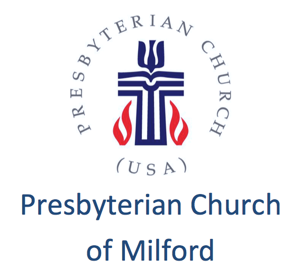 Weekly Services - Presbyterian Church of Milford