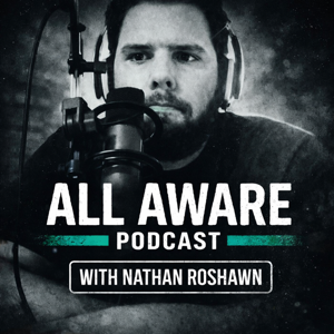 All Aware Podcast
