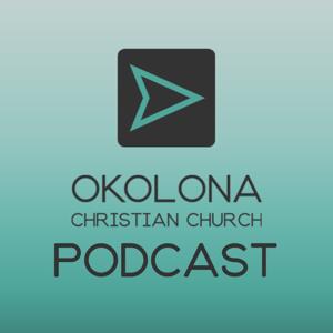 Okolona Christian Church