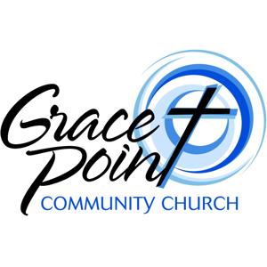 Grace Point Community Church Sermons