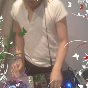 DJ FreddieMeister