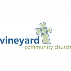 Indianapolis Vineyard Community Church