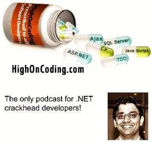 HighOnCoding