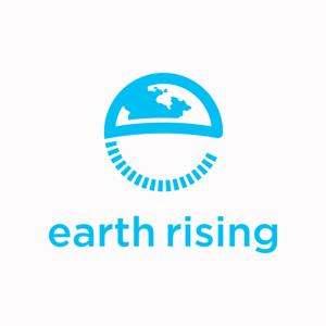 Earth Rising Blog