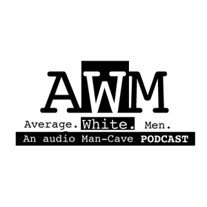 Average White Men